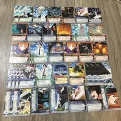BLEACH SOUL CARD BATTLE まとめ売り
