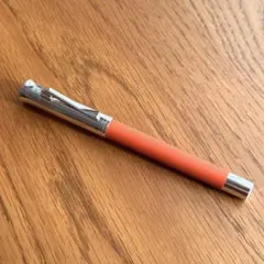 2025年最新】ファーバーカステル 伯爵の人気アイテム - メルカリ