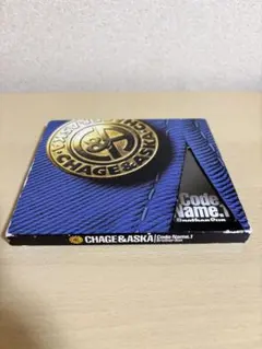 Item thumbnail for item cfdd3a67-ca09-4664-bc5f-286aa3fa69eb