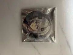 メルトダテンシ Meteorites NewYear グッツ 直筆サイン