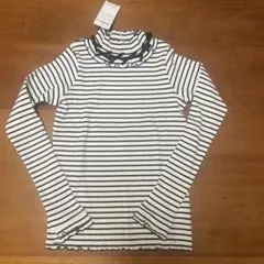 エニィファム トップス