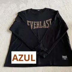 Item thumbnail for item 3a4e6dab-f8a1-40a1-ae82-a438d85c72fd