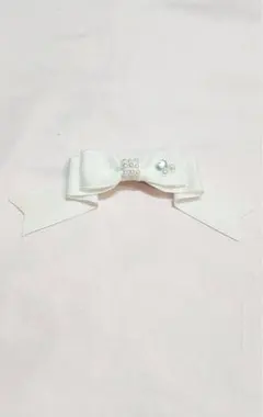 Miru♡Bon-Bon様 リクエスト 2点 まとめ商品