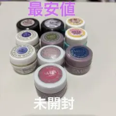 おはぎちゃん様 リクエスト 3点 まとめ商品