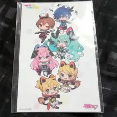 2026年最新】初音ミク ペンライトフィルムの人気アイテム - メルカリ