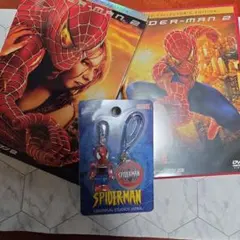 2026年最新】東映 スパイダーマンの人気アイテム - メルカリ