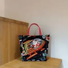ゆきんこ様　専用