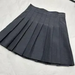 Item thumbnail for item 6d8d514f-96da-4219-99c5-f52a830406a9