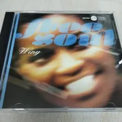 【CD】free soul Wing(251201)