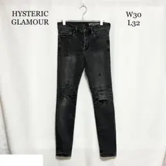 Item thumbnail for item 976e810a-1543-48ce-a500-0149f5e5a855