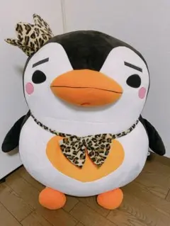 2026年最新】皇帝ペンペンの人気アイテム - メルカリ