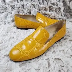 美品】TOD