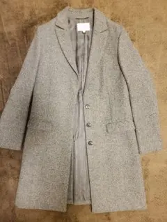 UNITED ARROWS  コート