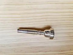 KENTLACH 7B トランペットマウスピースのサムネイル