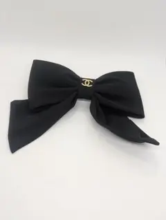 Item thumbnail for item d09594ce-7380-495e-b20c-d98c84da2a95