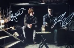 2025年最新】ダニエルラドクリフの人気アイテム - メルカリ