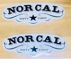 Item thumbnail for item a23673ac-be77-4039-b5c7-40e6e8a18bdb