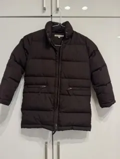 Item thumbnail for item a54faac6-61e7-4cfc-af2a-879b6f3393c9