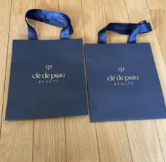 Item thumbnail for item 3a86d924-e2f9-4043-ad58-7ea3df1f775e