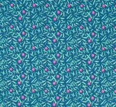 2025AW♡リバティ♡タナローン♡ジョイアスジュニパー　B♡１m♡