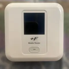 2026年最新】富士ソフト モバイルルーター fs030wの人気アイテム
