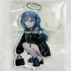 Item thumbnail for item ac0b73b7-75a4-46aa-94c7-6cae03eeaf9e