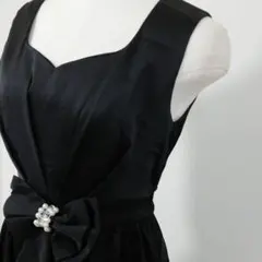 新品♥️ピンクミックス　ワンピース