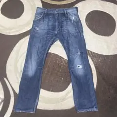 Item thumbnail for item cef02223-cd1e-4e57-9837-ea73b9bcee7f