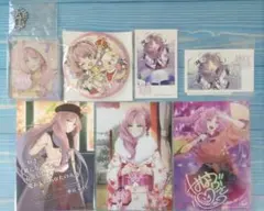 2026年最新】華房心 アイチュウの人気アイテム - メルカリ