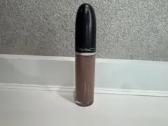 MAC レトロマット リップカラー カフェオシックのサムネイル