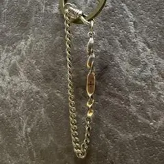 604SERVICE STUDDED BRACELET スタッズ ブレスレット - メルカリ
