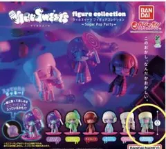 Item thumbnail for item fcf7a7c3-4280-47b5-804f-773c6c8fbbde