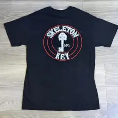 Item thumbnail for item b75c2469-9a57-4fa4-82ce-cfc30c51bcc4