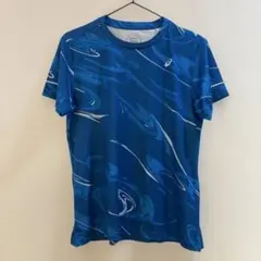 Item thumbnail for item aa1573e7-44de-445c-8306-edf10520f903