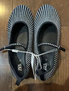 Item thumbnail for item 19ac5530-06e2-4996-9305-914965afb901