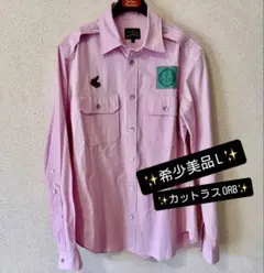 2026年最新】Vivienne Westwood アナーキーシャツの人気アイテム