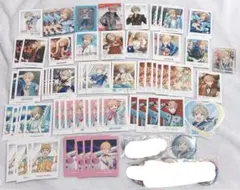 2025年最新】真白友也 缶バッジの人気アイテム - メルカリ