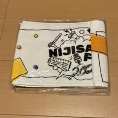 Item thumbnail for item a643c489-159c-415e-ba4f-69dc76c76e36