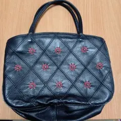 Item thumbnail for item 3edf915e-b64c-4431-8bd5-de50140ef077