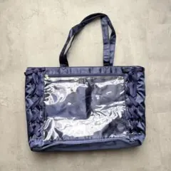 Item thumbnail for item 67ae1485-1675-4974-9da9-cc998c6fa7ec