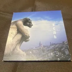 2026年最新】l'arc~en~ciel realの人気アイテム - メルカリ