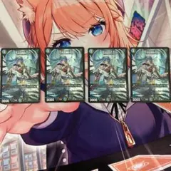 デドダム 神アート 3枚 Amazon.co.jp: デュエマ デドダム 神アート : ホーム＆キッチン