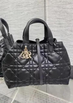 ディオール ハンドバッグ