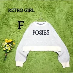 Item thumbnail for item 9ca459da-45c3-4e28-a495-51b51d66b6e7