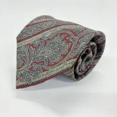 バーバリー ネクタイ