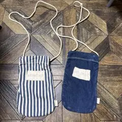 Item thumbnail for item 75f11566-109f-47de-9fa6-72676a1c51e8