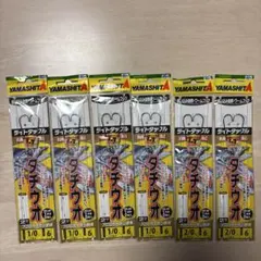 Item thumbnail for item 73bc1b38-ed22-4aa1-b73e-c9501f5c8778