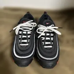 NIKE エアマックス97 ナイキ