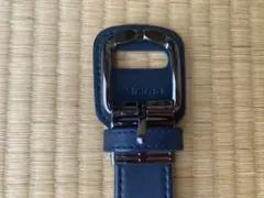 Item thumbnail for item cdb7b078-6ea1-4445-a716-38f5e4d5943a