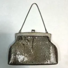 Item thumbnail for item 56128fb3-fe04-4c10-a49f-c110cf420c93